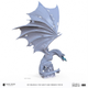 Illustration for article titled Your Very Own iGame of Thrones /iIce Dragon Wont Come Cheap